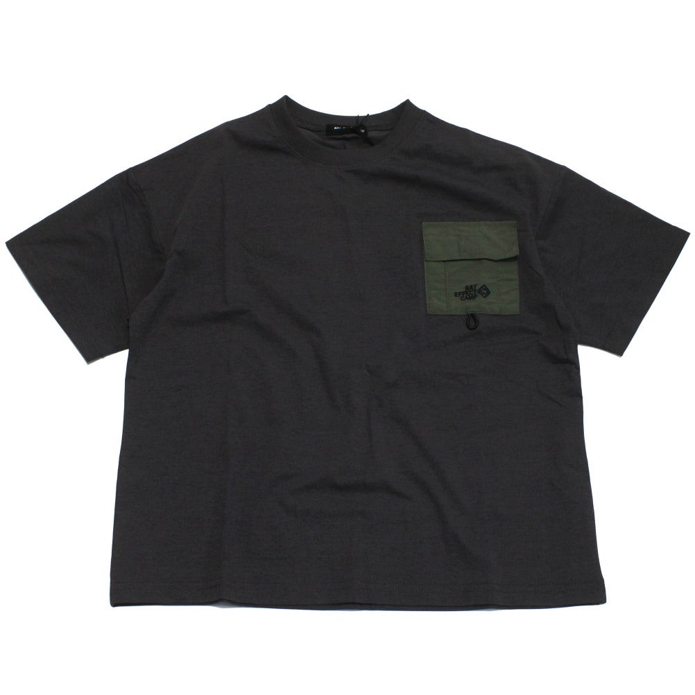 チャコールグレー