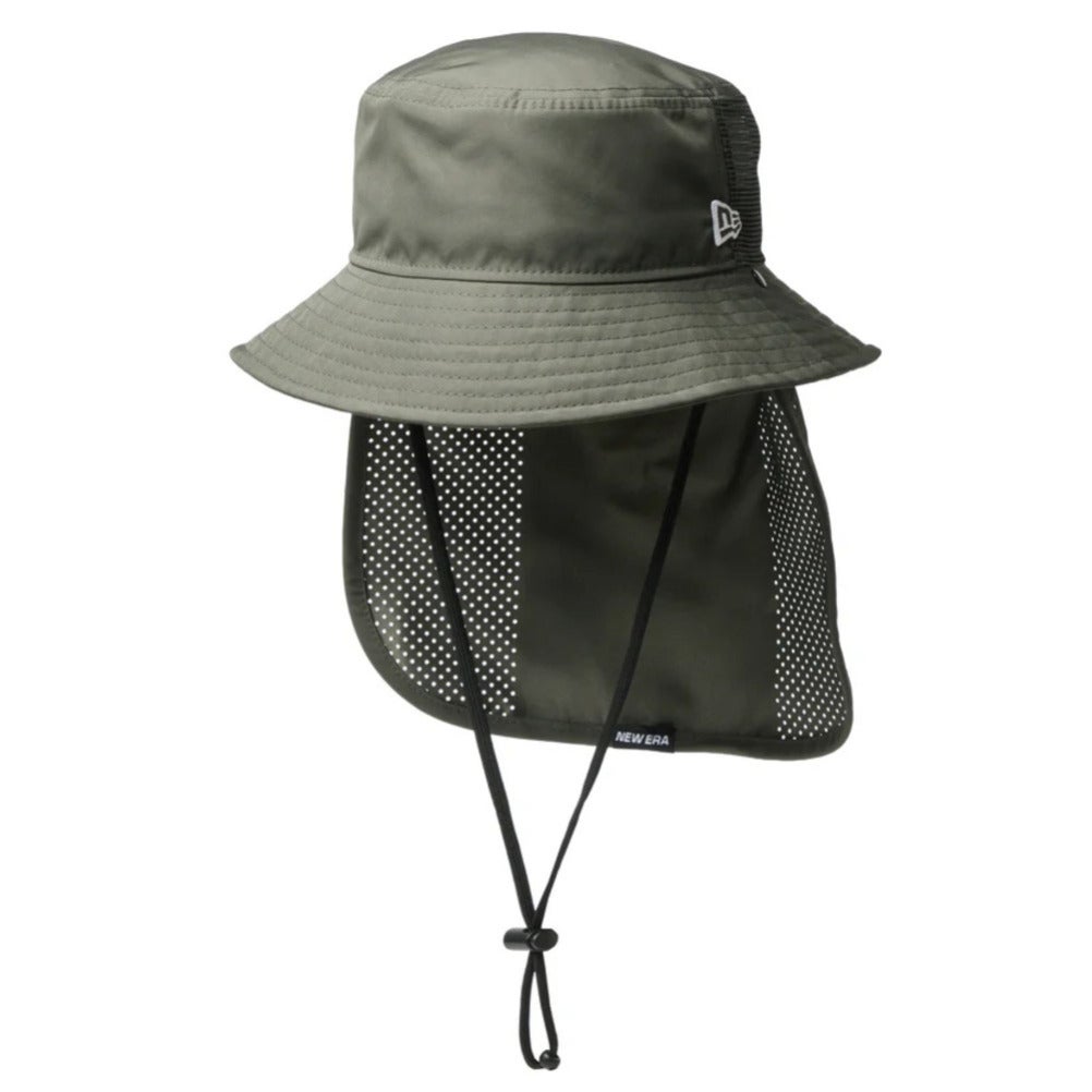 ダスティチャコール