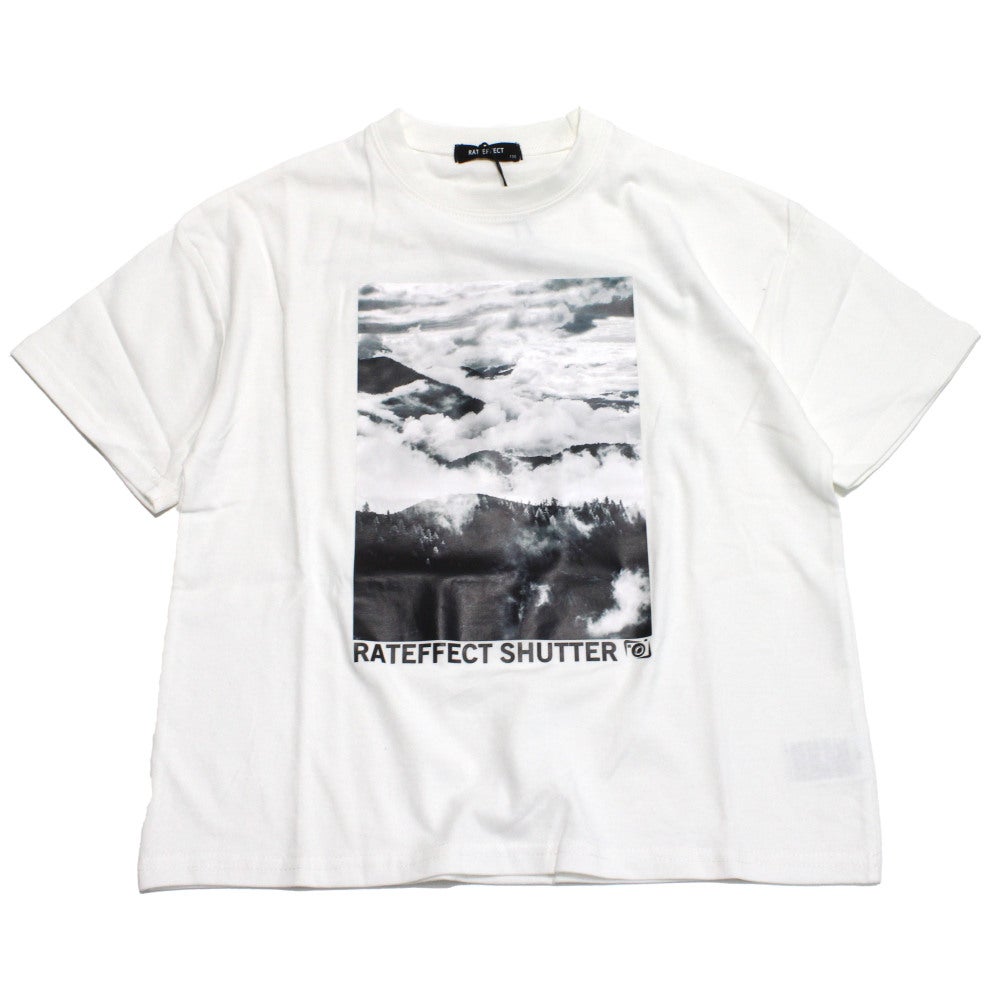 ホワイト系その他2