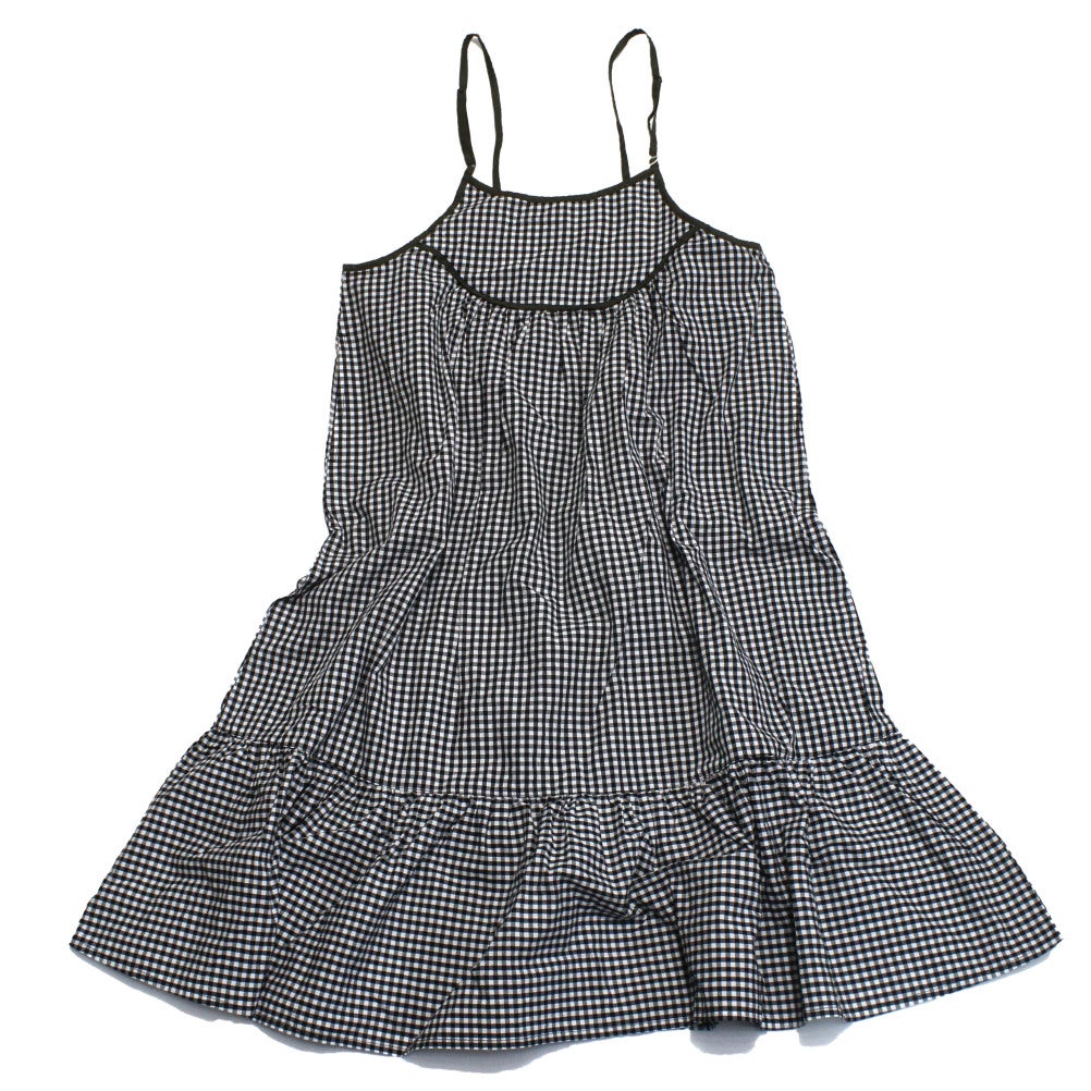 ゴートゥーハリウッド｜ブランド｜子供服・キッズ服の通販はサーカス