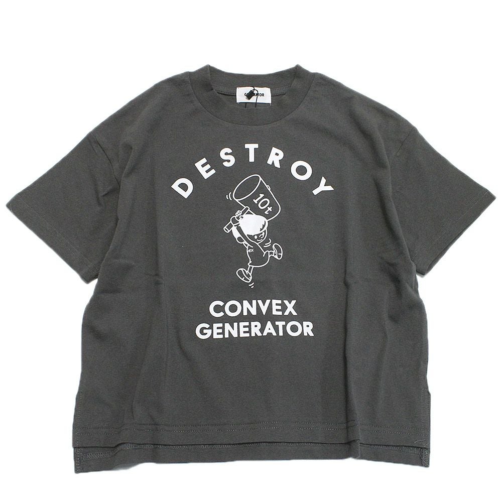 チャコールグレー(CG)