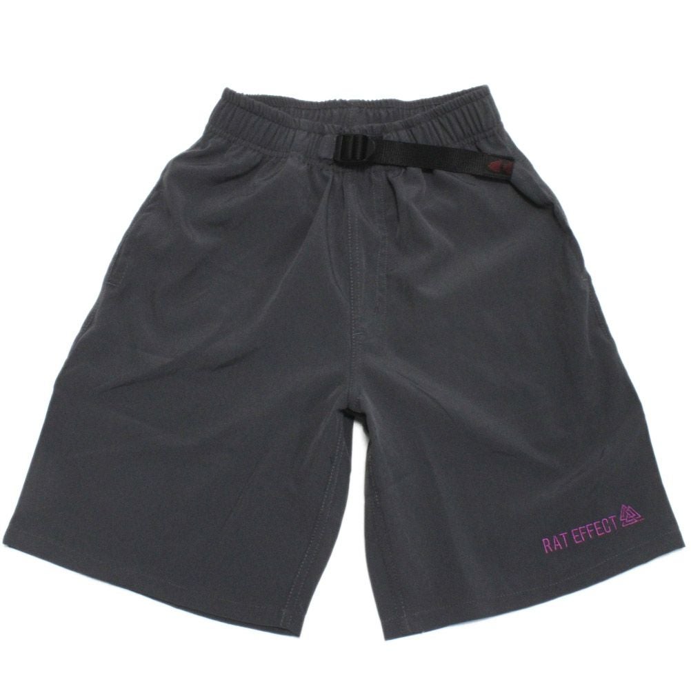 チャコールグレー