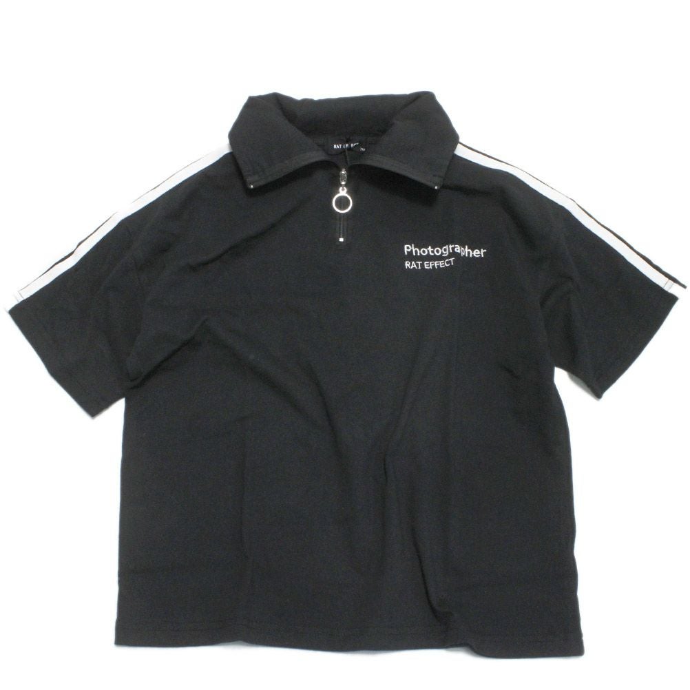 ブラックライン