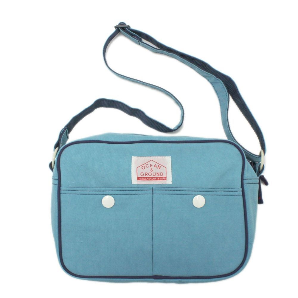 ライトブルー(LB)