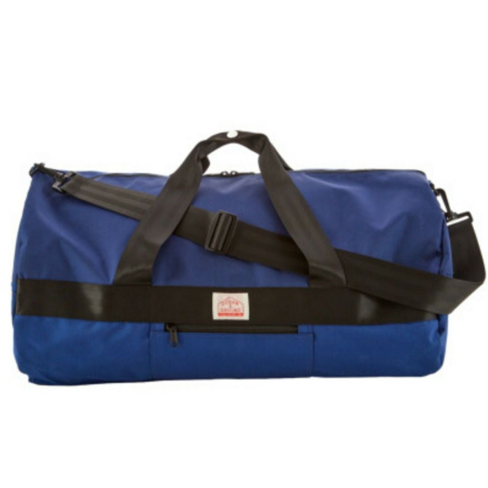 ネイビーブルー(NV)