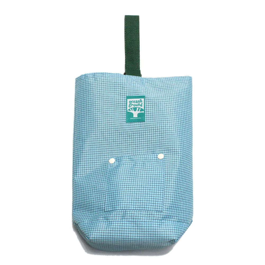 ライトブルー(LB)