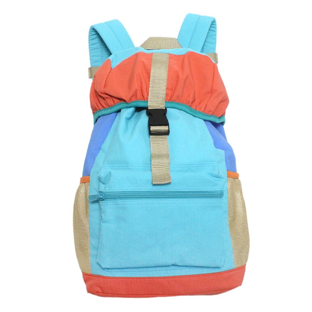 ターコイズブルー(TB)