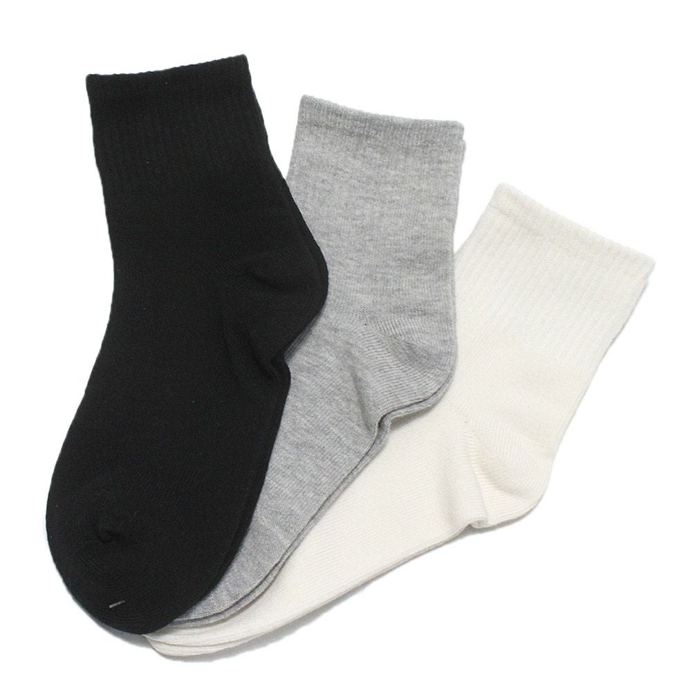 オフホワイト(OW)