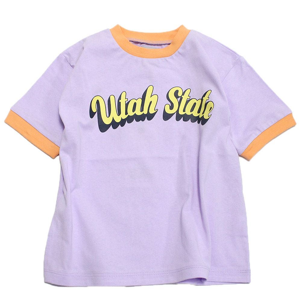 ライトパープル(LP)