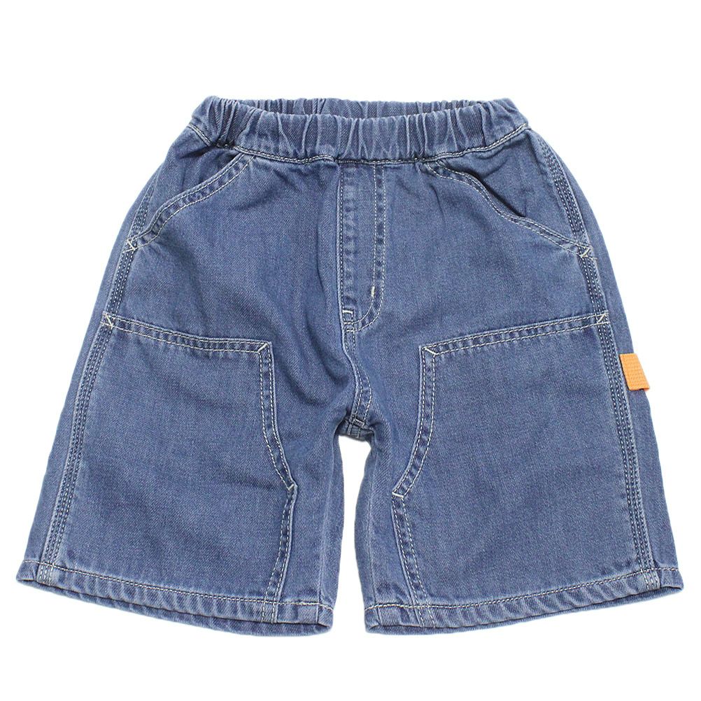 ナチュラルフェード(NF)