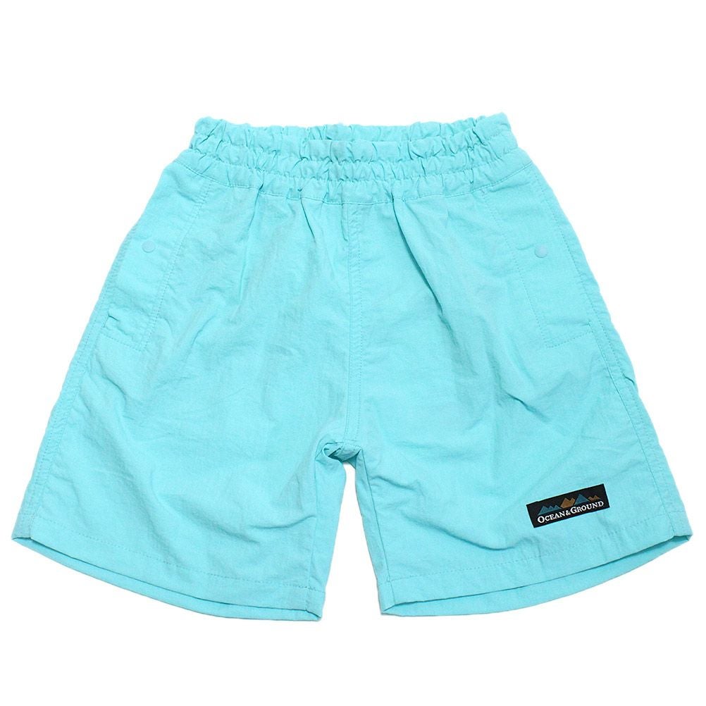 ターコイズブルー(TB)