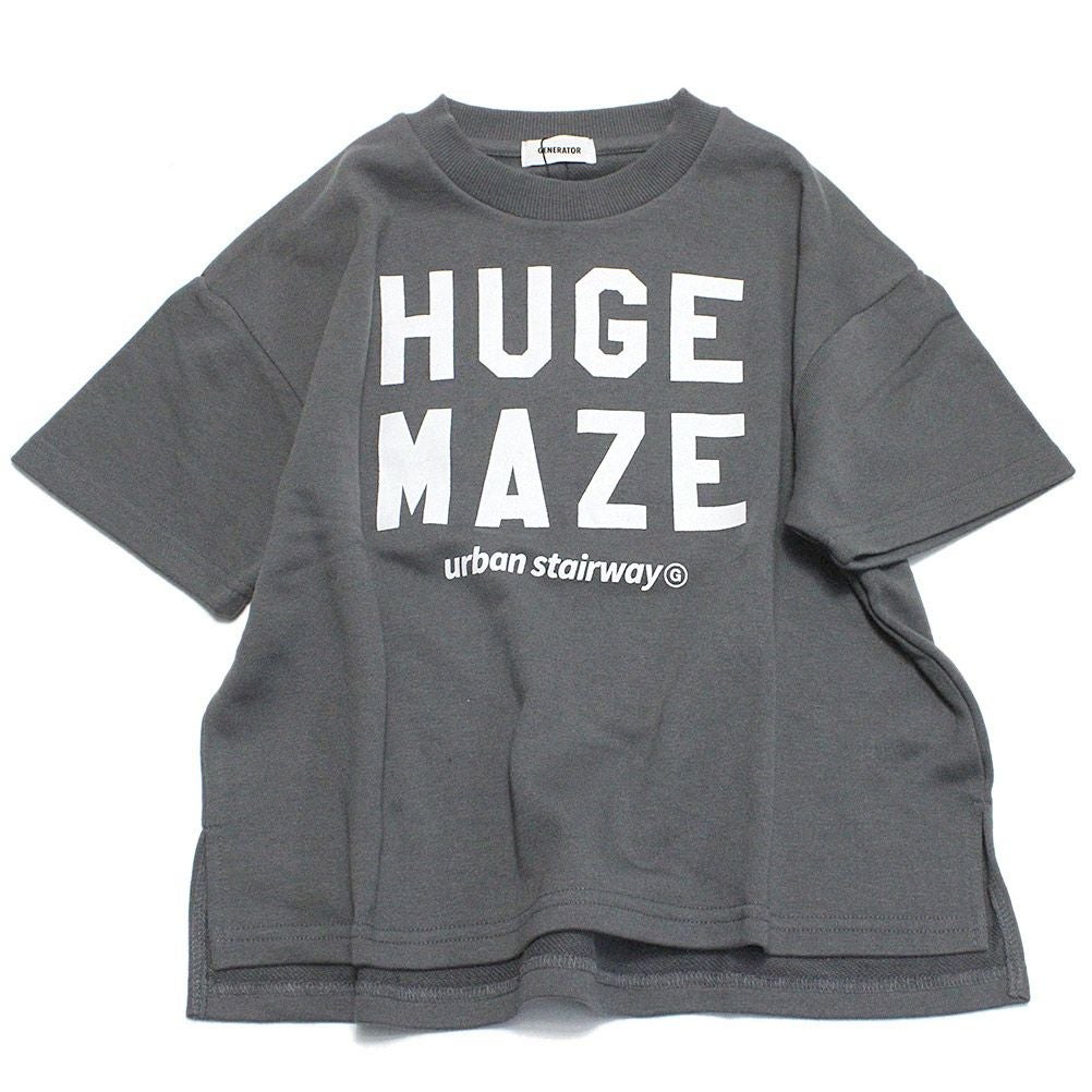 チャコールグレー(CG)