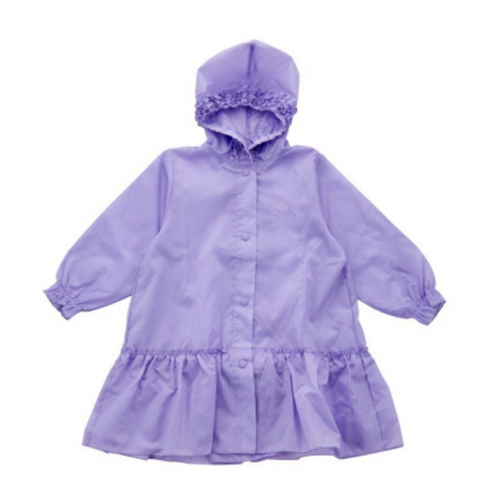 ライトパープル(LP)