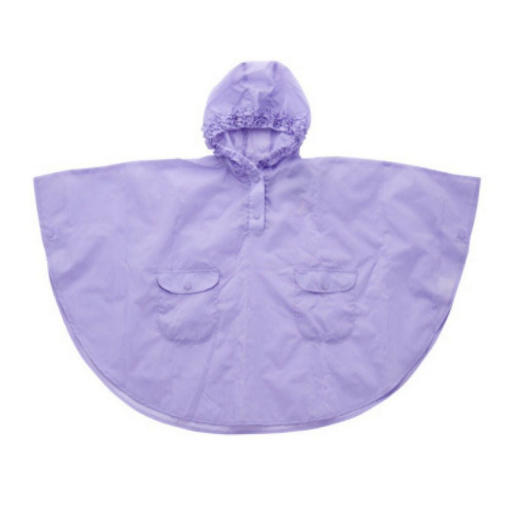 ライトパープル(LP)