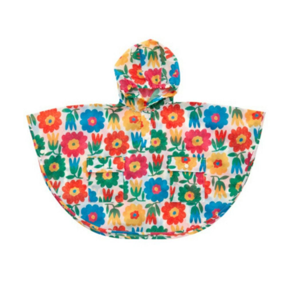 マルチカラー(XX)