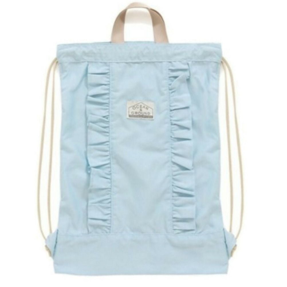 ライトブルー(LB)