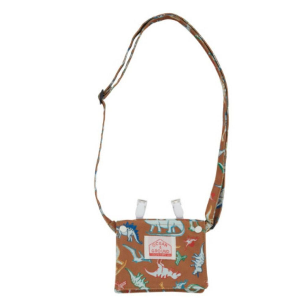 ライトブラウン(LR)