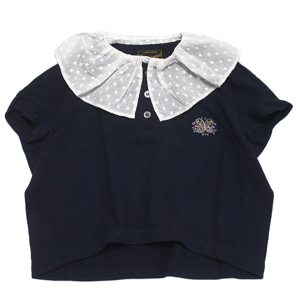 ゴートゥーハリウッド｜ブランド｜子供服・キッズ服の通販はサーカス
