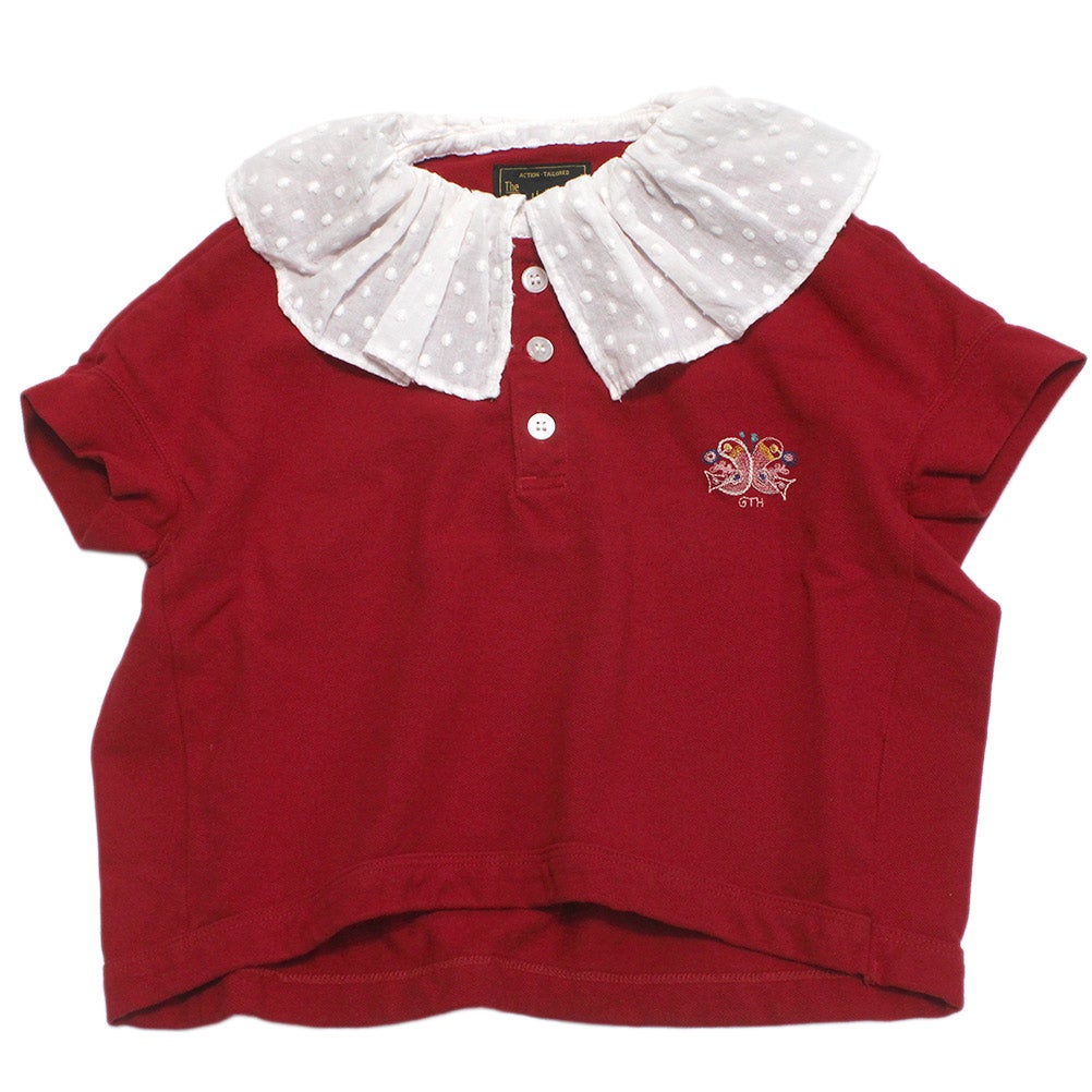 ゴートゥーハリウッド｜ブランド｜子供服・キッズ服の通販はサーカス