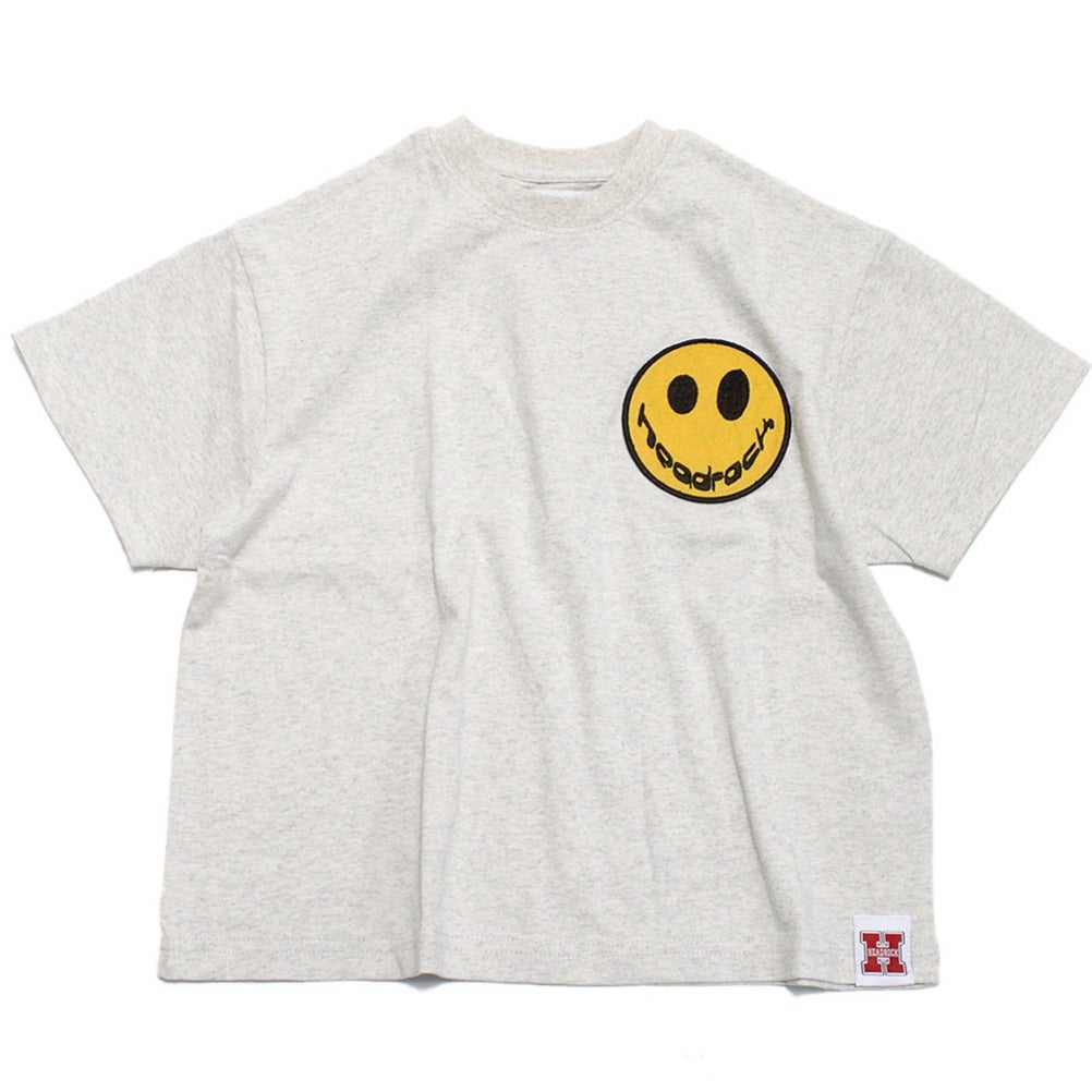 オートミール(2)