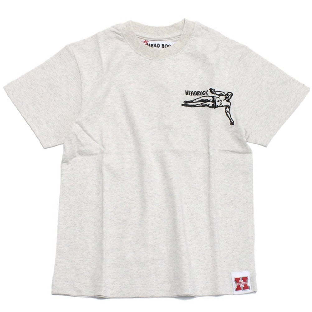 オートミール(2)