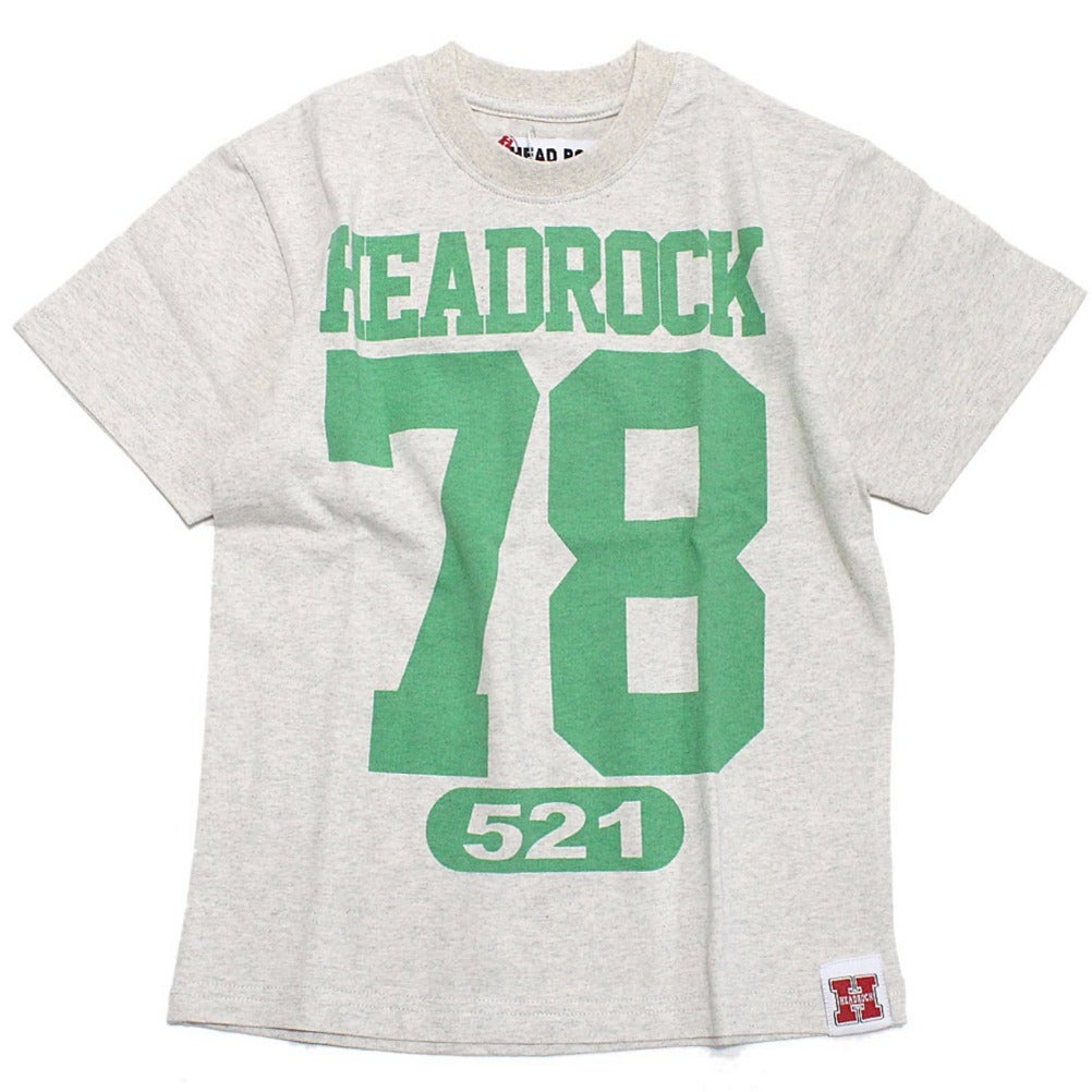 オートミール(2)