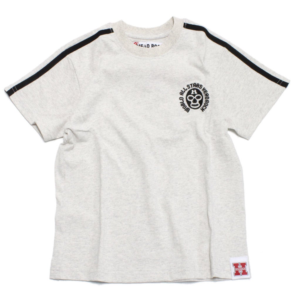 オートミール(2)