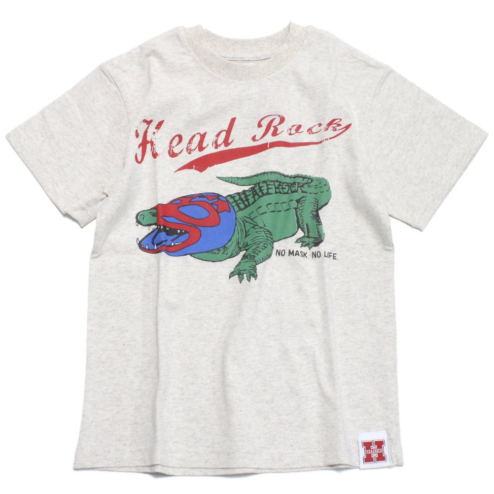 オートミール(2)