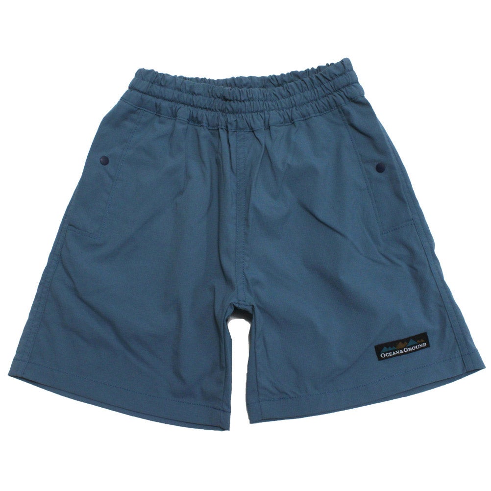 ダークブルー(DB)