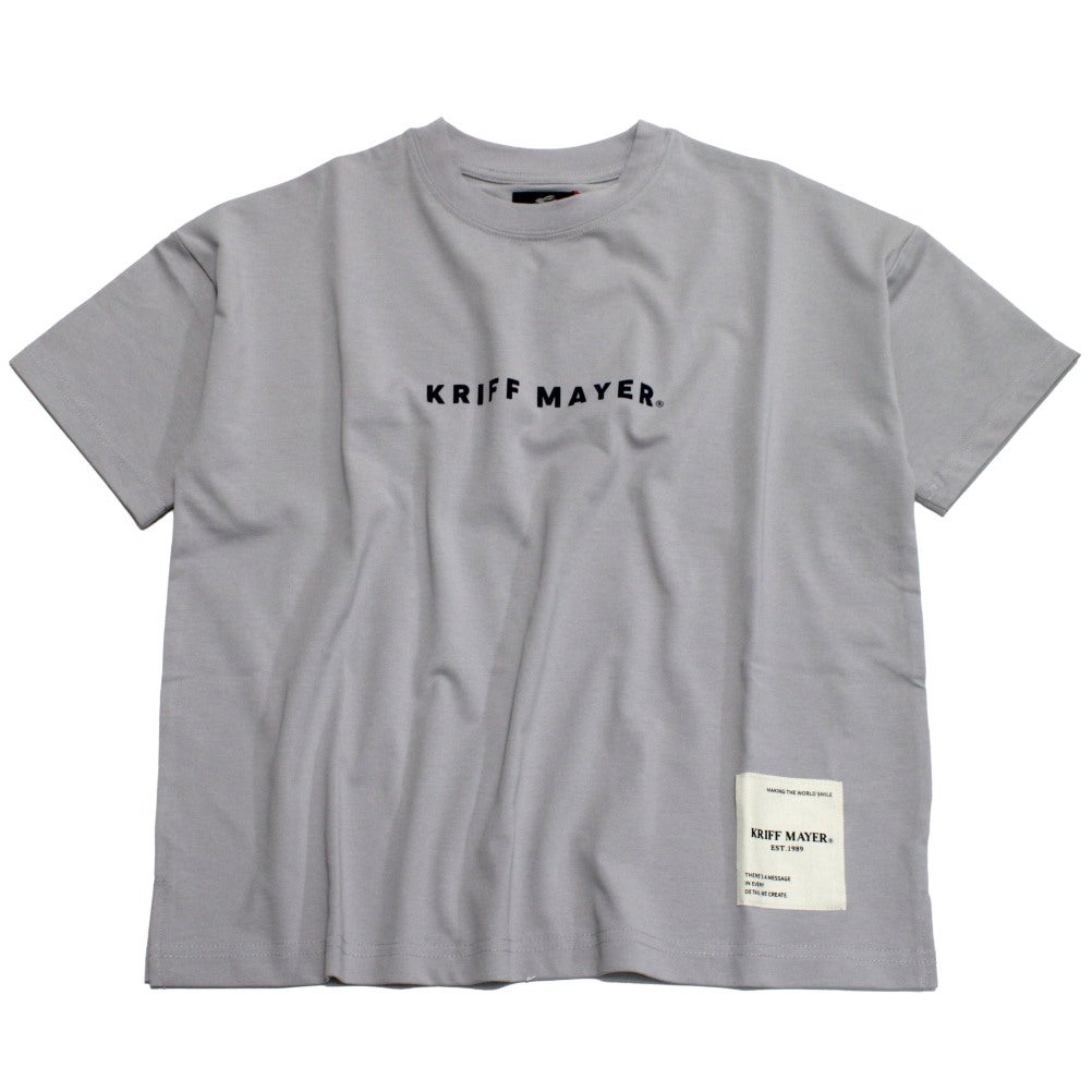 ライトグレー(12)