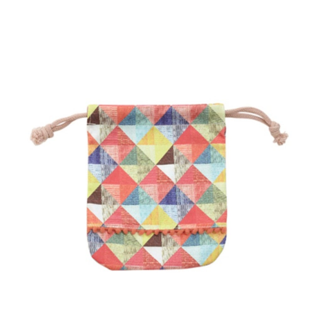 マルチカラー(XX)