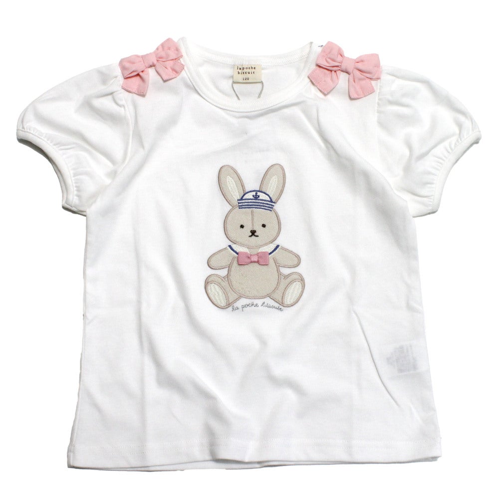 オフホワイト(OW)