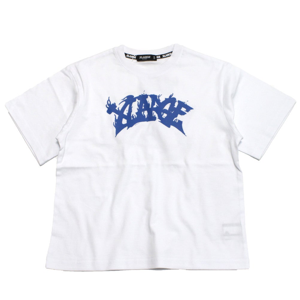 シロ(01)
