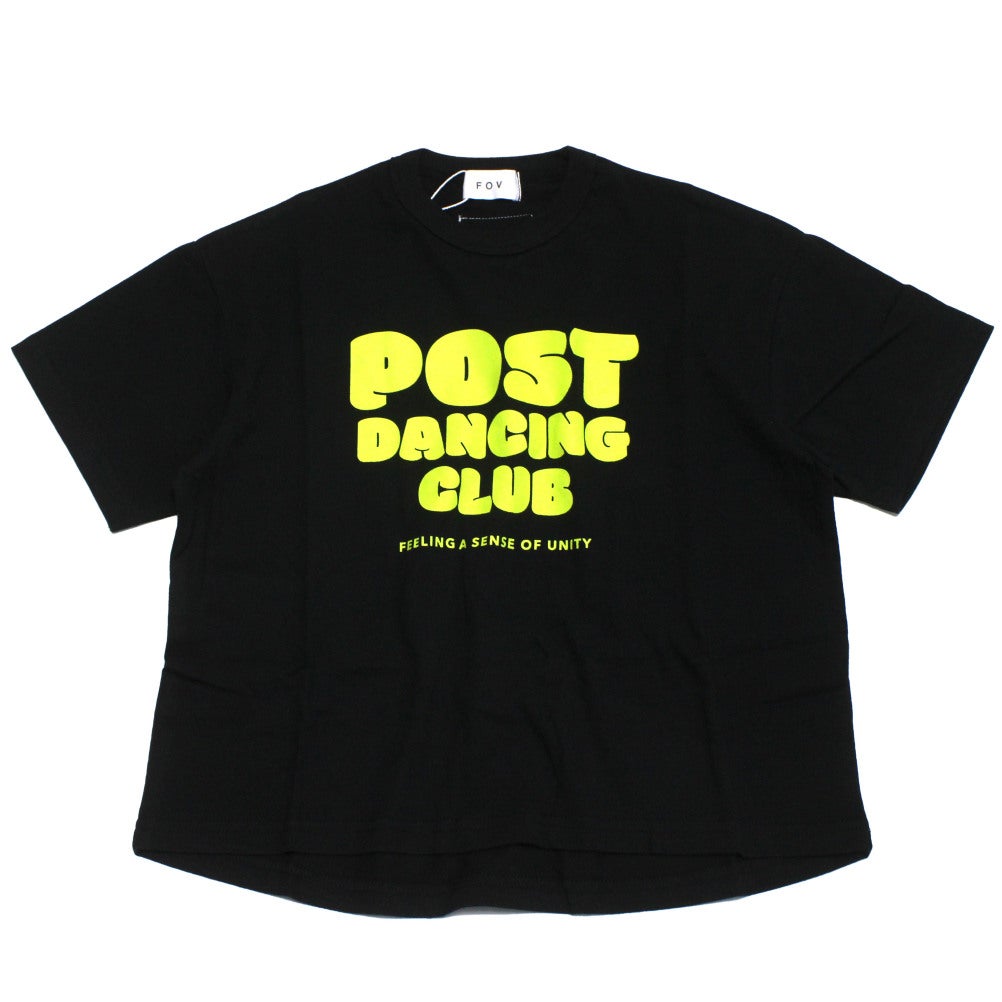 ブラック(BK)