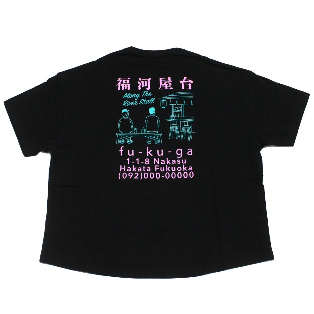 ブラック(BK)
