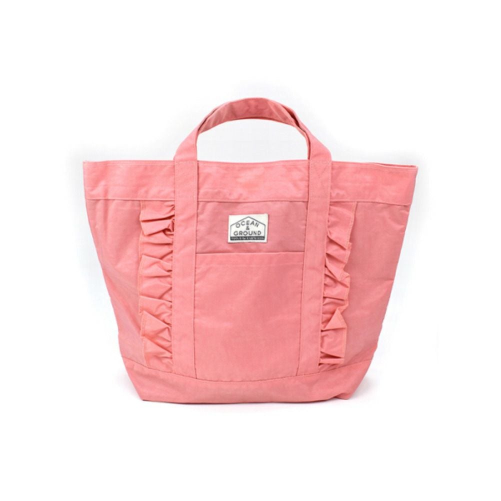 ライトピンク(LK)