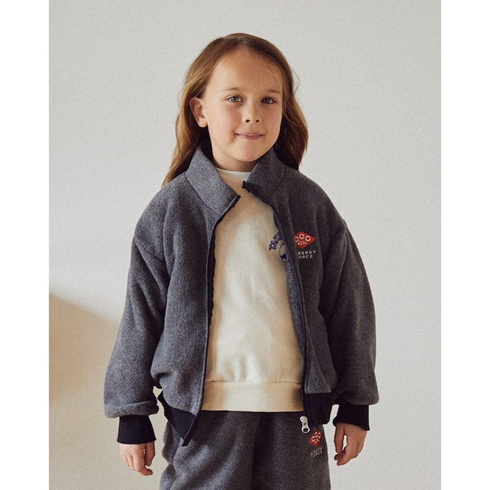 シージーシー予約専用｜ブランド｜子供服・キッズ服の通販はサーカス