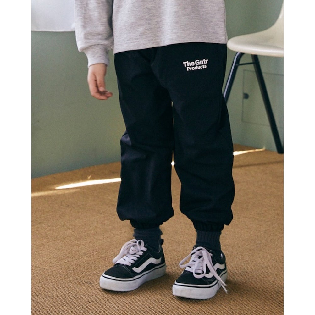 ブラック(BK)