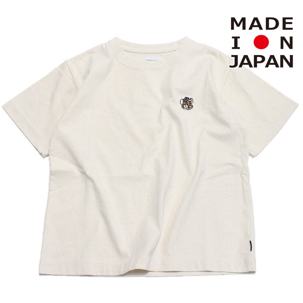 オフホワイト(12)