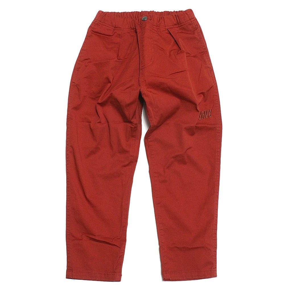 65DOR濃オレンジ