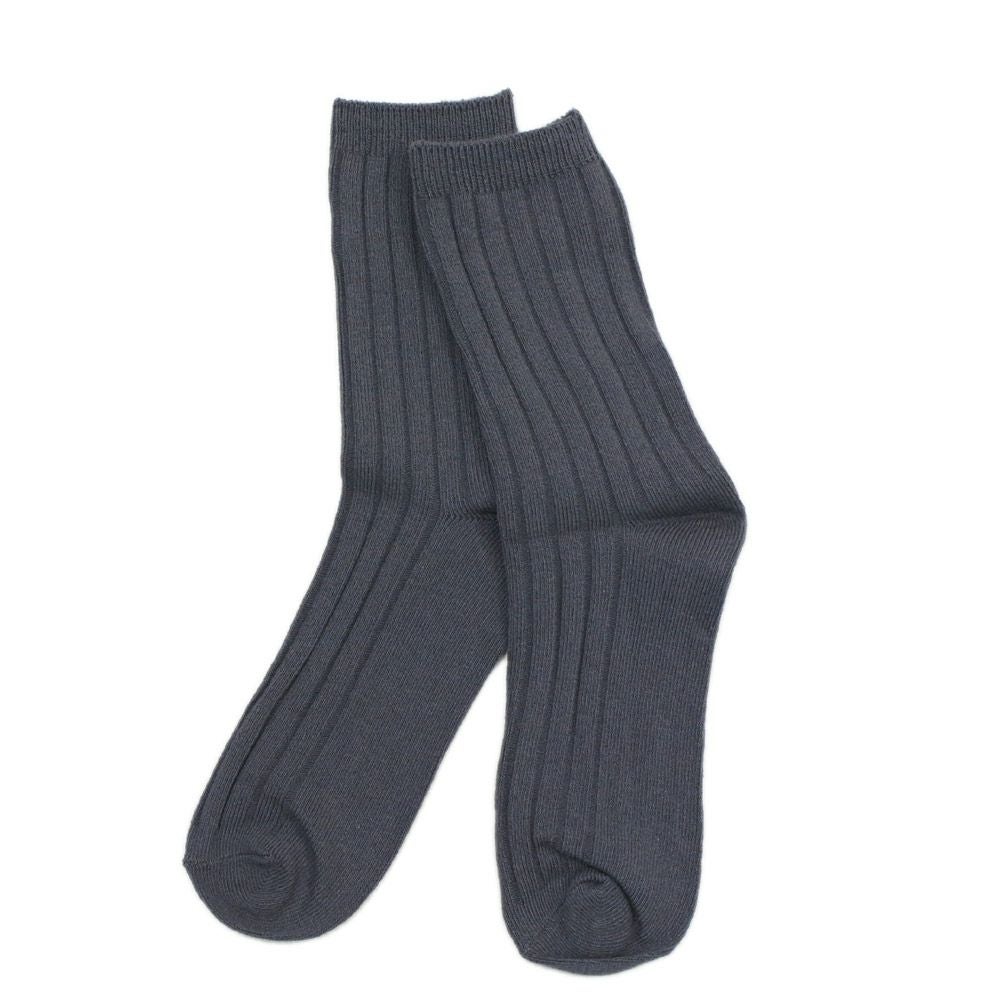 ブルーグレー(BG)