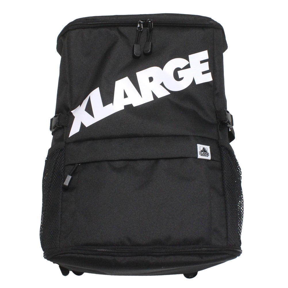 し*ら様 XLARGE まとめ売り 140 し*ら様 XLARGE まとめ売り 140 し*ら様 XLARGE まとめ売り 140 XLARGE