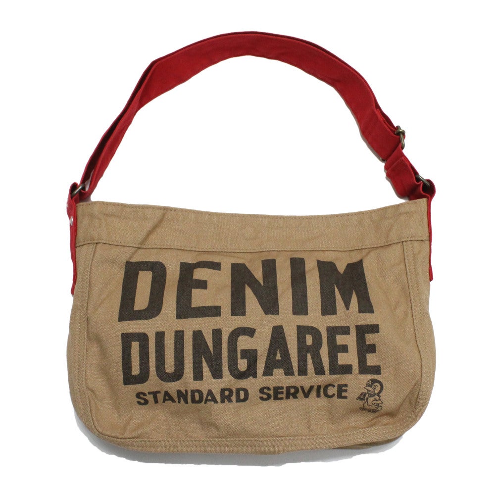 27LBR淡茶