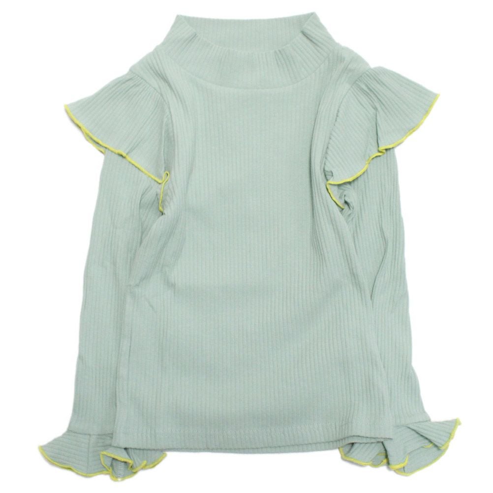 モスグリーン(88)