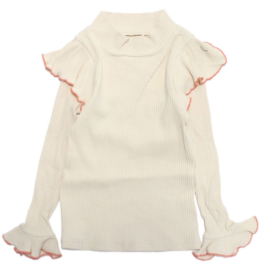 ホワイトベージュ(25)