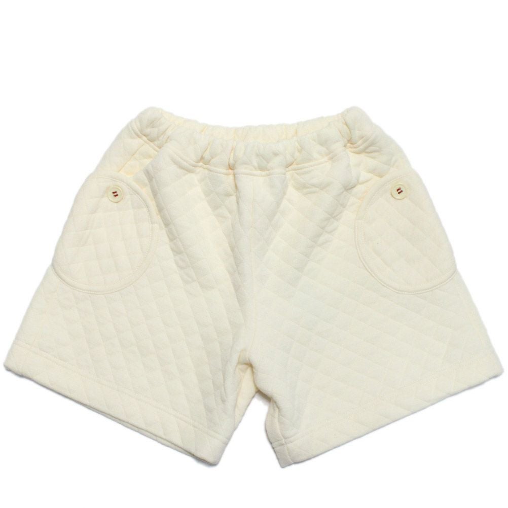 オフホワイト(23)