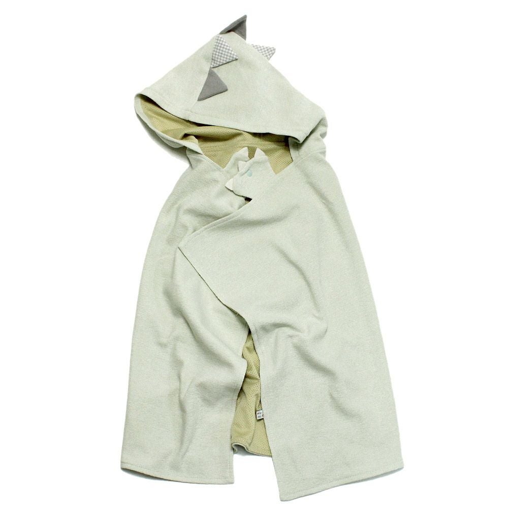 LGライトグリーン