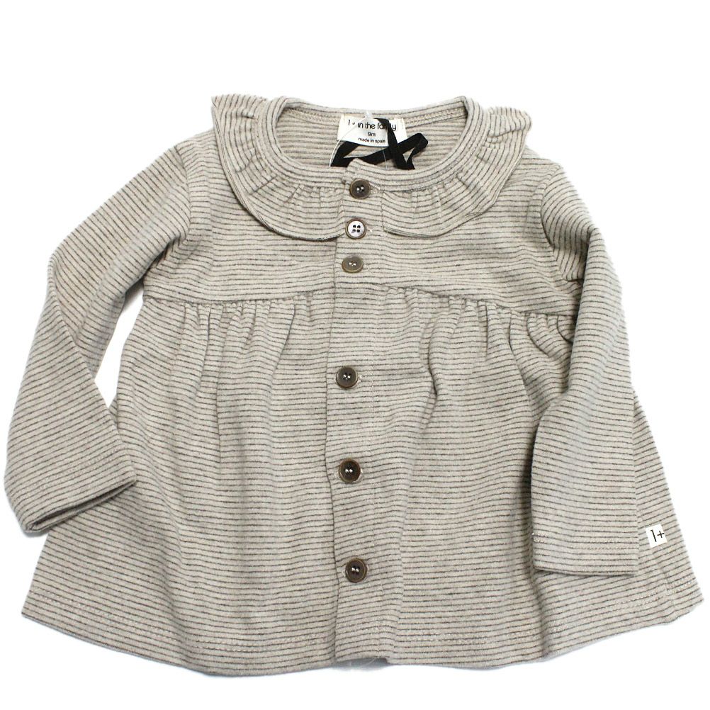 オートミール(OTM)