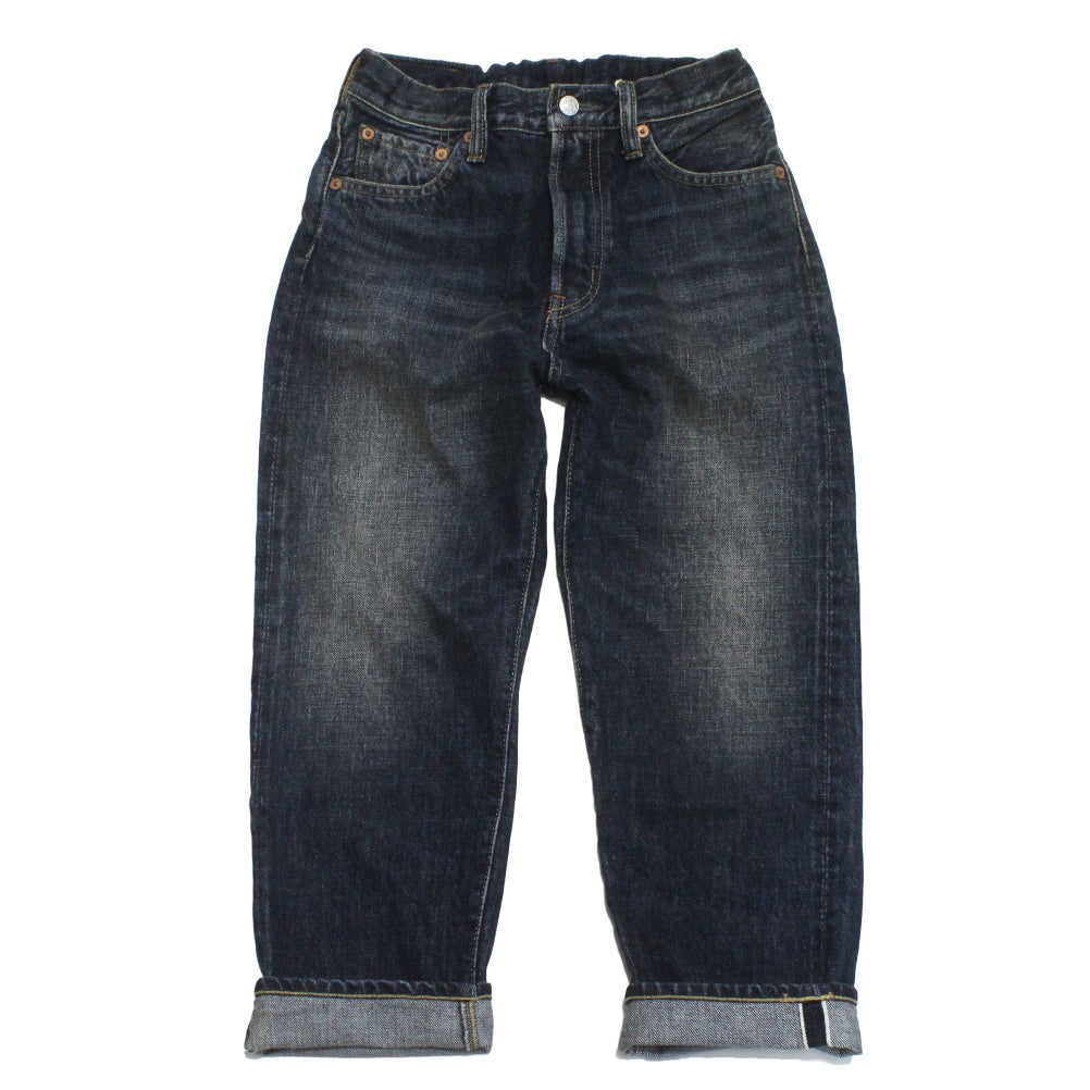 男の子(ボーイズ)・ユニセックス｜子供服・キッズ服の通販はサーカス