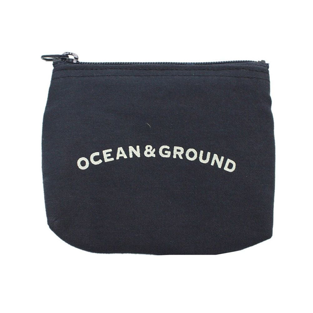 ネイビーブルー(NV)